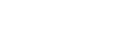 海北藏族新闻网